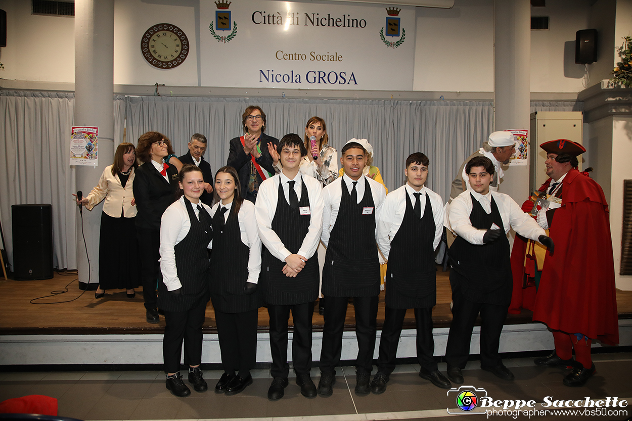 VBS_9895 - Investitura Maschere Carnevale Nichelino 2025.jpg